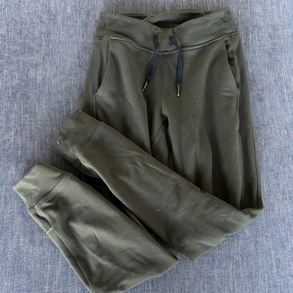 Lululemon Ready to Rulu Jogger (1st release) - Picture 3 of 3